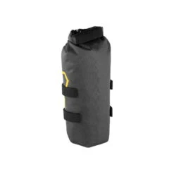 Apidura Expedition Fork Pack (3 L) - Gabeltasche -Komponenten Store 59204552 05KoWUJxX9HqcWt 1280x1280