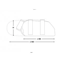 Apidura Expedition Fork Pack (3 L) - Gabeltasche -Komponenten Store 59204552 06NDjfGp4a60ZsK 1280x1280