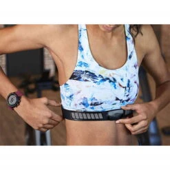 Garmin HRM Dual Herzfrequenz-Brustgurt -Komponenten Store 59204554 03Hc3MJISH8dcRP 1280x1280