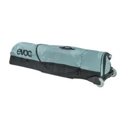 Evoc Bike Travel Bag XL Fahrradtasche 320 L Für Den Fahrradtransport Im Schiff, Zug Oder Flugzeug - -Komponenten Store 59204632 04dlKVnEuqAlTFJ 1280x1280
