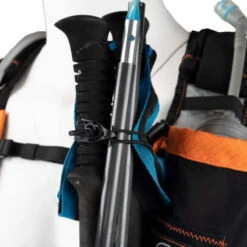 Orange Mud Gear Vest Pro 5 Liter Trailrunning- Und Bike-Rucksack Inkl. 1 L Trinksystem / Trinkblase 10 Orange Mud Gear Vest Pro 5 Liter Trailrunning- Und Bike-Rucksack Inkl. 1 L Trinksystem / Trinkblase -Komponenten Store 59204719 05OEQ4wlork2DfF 1280x1280