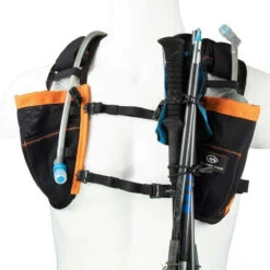 Orange Mud Gear Vest Pro 5 Liter Trailrunning- Und Bike-Rucksack Inkl. 1 L Trinksystem / Trinkblase 11 Orange Mud Gear Vest Pro 5 Liter Trailrunning- Und Bike-Rucksack Inkl. 1 L Trinksystem / Trinkblase -Komponenten Store 59204719 064hyR2cb1jFGR5 1280x1280