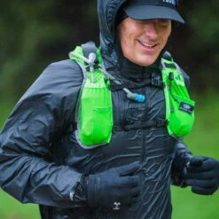 Orange Mud Gear Vest Pro 5 Liter Trailrunning- Und Bike-Rucksack Inkl. 1 L Trinksystem / Trinkblase -Komponenten Store 59204720 03PmIiESM4MgfcV 1280x1280