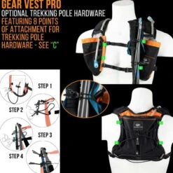 Orange Mud Gear Vest Pro 5 Liter Trailrunning- Und Bike-Rucksack Inkl. 1 L Trinksystem / Trinkblase -Komponenten Store 59204720 04DYdfg6OgMyqc9 1280x1280