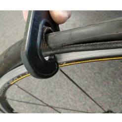 TyreKey Reifenheber No-Pinch Tyre Tool -Komponenten Store 59204722 032vVGzGdglvNzB 1280x1280
