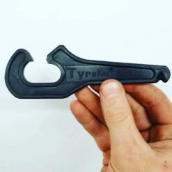 TyreKey Reifenheber No-Pinch Tyre Tool -Komponenten Store 59204722 047e85mZkqgCTst 1280x1280