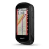 Garmin Edge 530 GPS-Fahrradcomputer Mit Tastenbedienung