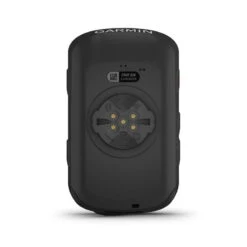 Garmin Edge 530 GPS-Fahrradcomputer Mit Tastenbedienung -Komponenten Store 59204747 036Cll4rEZddsEA 1280x1280