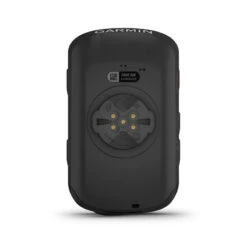 Garmin Edge 530 GPS-Fahrradcomputer MTB-Bundle Mit MTB-Lenkerhalterung, Geschwindigkeitssensor, Edge 8 Garmin Edge 530 GPS-Fahrradcomputer MTB-Bundle Mit MTB-Lenkerhalterung, Geschwindigkeitssensor, Edge -Komponenten Store 59204749 0336vaKKlAyysh8 1280x1280