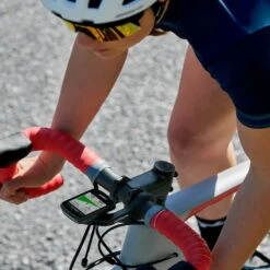 Garmin Edge 530 GPS-Fahrradcomputer Performance-Bundle Mit Geschwindigkeitssensor, Trittfrequenzsens -Komponenten Store 59204750 05kOx3XJKWmN3TD 1280x1280