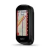 Garmin Edge 830 GPS-Fahrradcomputer Mit Touch-Display