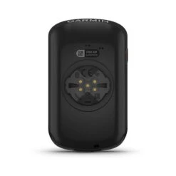 Garmin Edge 830 GPS-Fahrradcomputer Mit Touch-Display -Komponenten Store 59204751 03CXAIjZCxrAFCq 1280x1280