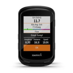 Garmin Edge 830 GPS-Fahrradcomputer Mit Touch-Display -Komponenten Store 59204751 06FIheoDTvY7N1j 1280x1280