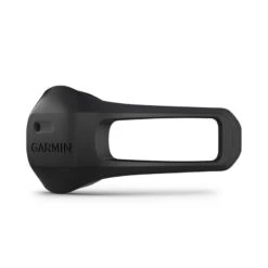 Garmin Geschwindigkeitssensor 2 Mit ANT+ Und Bluetooth