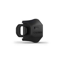 Garmin Geschwindigkeitssensor 2 Mit ANT+ Und Bluetooth -Komponenten Store 59204754 03QId7pUtUD7bgH 1280x1280