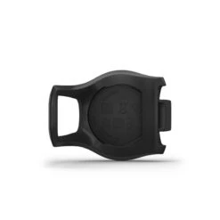 Garmin Geschwindigkeitssensor 2 Mit ANT+ Und Bluetooth -Komponenten Store 59204754 05KfGgKCAdeshUi 1280x1280