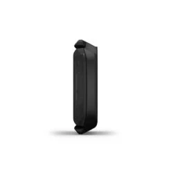 Garmin Trittfrequenzsensor 2 Mit ANT+ Und Bluetooth -Komponenten Store 59204755 03lg33fVD3eprW3 1280x1280