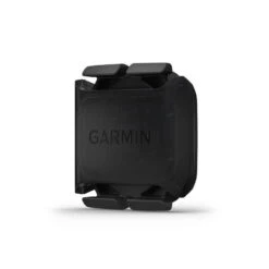 Garmin Bundle Geschwindigkeitssensor 2 Und Trittfrequenzsensor 2 Mit ANT+ Und Bluetooth -Komponenten Store 59204756 03a34Cn3X8EHG3X 1280x1280