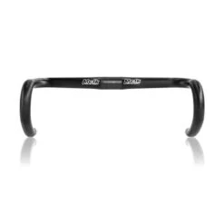 Mcfk Carbon-Lenker Rennrad, 147 G, 380 Mm Breite