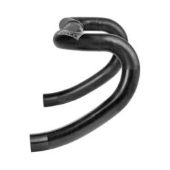 Mcfk Carbon-Lenker Rennrad, 147 G, 380 Mm Breite -Komponenten Store 59204762 03TwhKQY9zMzGTG 1280x1280