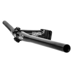 Mcfk Carbon-Vorbau, 77 G, 60 Mm Länge -Komponenten Store 59204767 03QMLs6sv4GDOjF 1280x1280