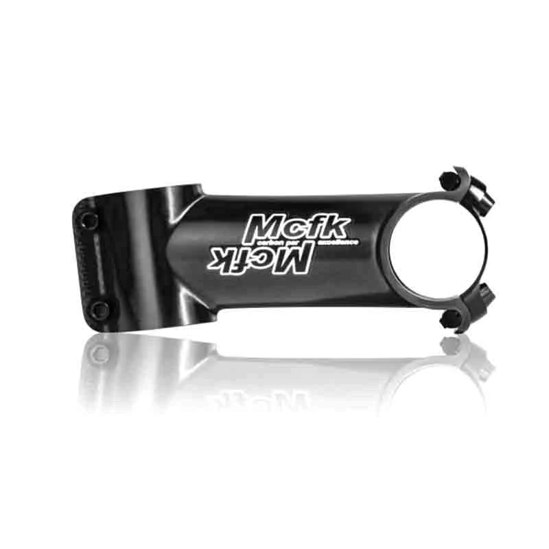 Mcfk Carbon-Vorbau, 83 G, 90 Mm Länge 1 Mcfk Carbon-Vorbau, 83 G, 90 Mm Länge