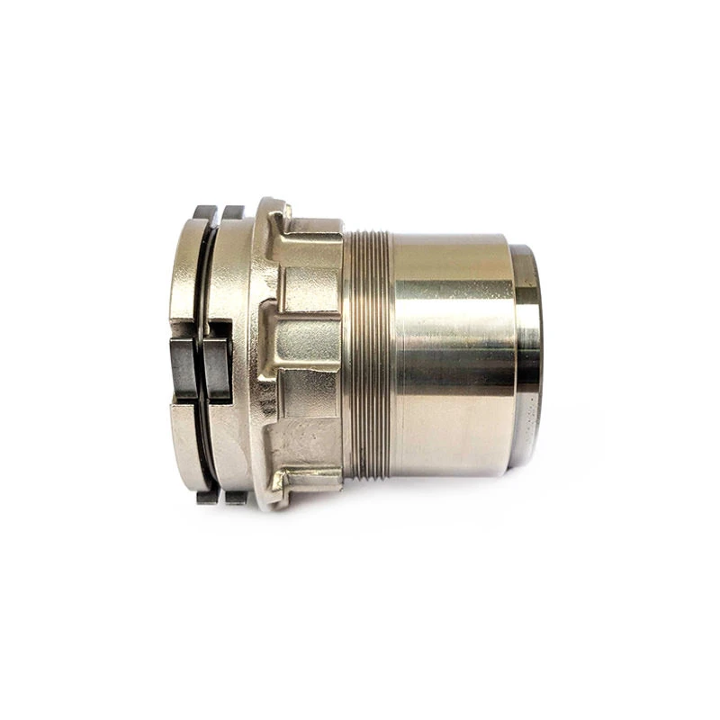 Wahoo Fitness Wahoo SRAM XD(R) Freilaufrotor Für Wahoo Kickr Und Kickr Core 2 Wahoo Fitness Wahoo SRAM XD(R) Freilaufrotor Für Wahoo Kickr Und Kickr Core – Bild 2