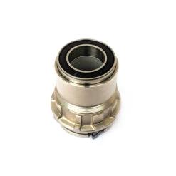 Wahoo Fitness Wahoo SRAM XD(R) Freilaufrotor Für Wahoo Kickr Und Kickr Core 6 Wahoo Fitness Wahoo SRAM XD(R) Freilaufrotor Für Wahoo Kickr Und Kickr Core -Komponenten Store 59204852 03lFMYZeXKRjZv7 1280x1280