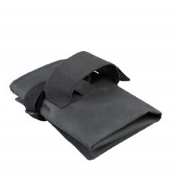 Restrap Tool Roll Werkzeugrolle Satteltasche -Komponenten Store 59204855 03JfeTYPIlocIil 1280x1280