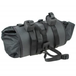 BBB Cycling BSB-141 Fahrrad-Lenkertasche Front Fellow Schwarz -Komponenten Store 59204927 03PgkqhHoyjcWQw 1280x1280