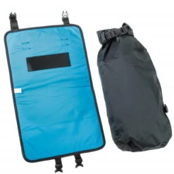 BBB Cycling BSB-141 Fahrrad-Lenkertasche Front Fellow Schwarz -Komponenten Store 59204927 04DGObHdzZB11Bt 1280x1280