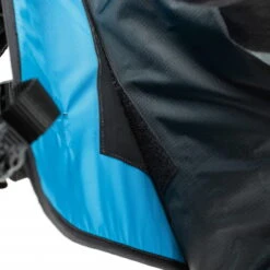 BBB Cycling BSB-141 Fahrrad-Lenkertasche Front Fellow Schwarz -Komponenten Store 59204927 06ZGFaGLBlzDDZt 1280x1280