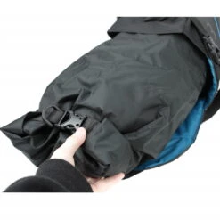 BBB Cycling BSB-143 Seat SideKick Fahrrad-Satteltasche Schwarz -Komponenten Store 59204929 043NNYHnLo7LFhs 1280x1280