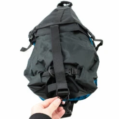 BBB Cycling BSB-143 Seat SideKick Fahrrad-Satteltasche Schwarz -Komponenten Store 59204929 05EGVpzCXnDV55y 1280x1280