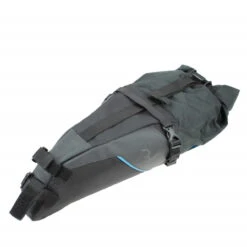 BBB Cycling BSB-143 Seat SideKick Fahrrad-Satteltasche Schwarz -Komponenten Store 59204929 06Sx1pm4BDlxKeH 1280x1280