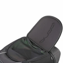 Orca Transition Backpack 50L Fahrradrucksack - Schwarz -Komponenten Store 59204933 03 1280x1280