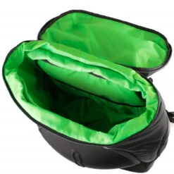 Orca Transition Backpack 50L Fahrradrucksack - Schwarz -Komponenten Store 59204933 04 1280x1280