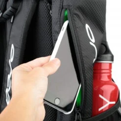 Orca Transition Backpack 50L Fahrradrucksack - Schwarz -Komponenten Store 59204933 05 1280x1280