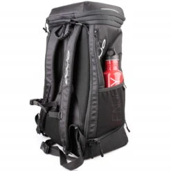 Orca Transition Backpack 50L Fahrradrucksack - Schwarz -Komponenten Store 59204933 06 1280x1280