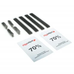 Crud RoadRacer MK3 Ersatzteil-Set