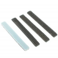 Crud RoadRacer MK3 Ersatzteil-Set -Komponenten Store 59204934 03U0fAdNgJcN52n 1280x1280