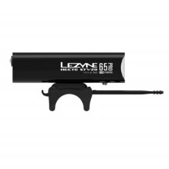Lezyne LED Hecto Drive Pro 65 StVZO Frontlicht Schwarz 5 Lezyne LED Hecto Drive Pro 65 StVZO Frontlicht Schwarz -Komponenten Store 59204983 03 1280x1280