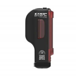 Lezyne LED Strip Drive StVZO Rücklicht Schwarz -Komponenten Store 59204985 03B9HhvJenfeici 1280x1280