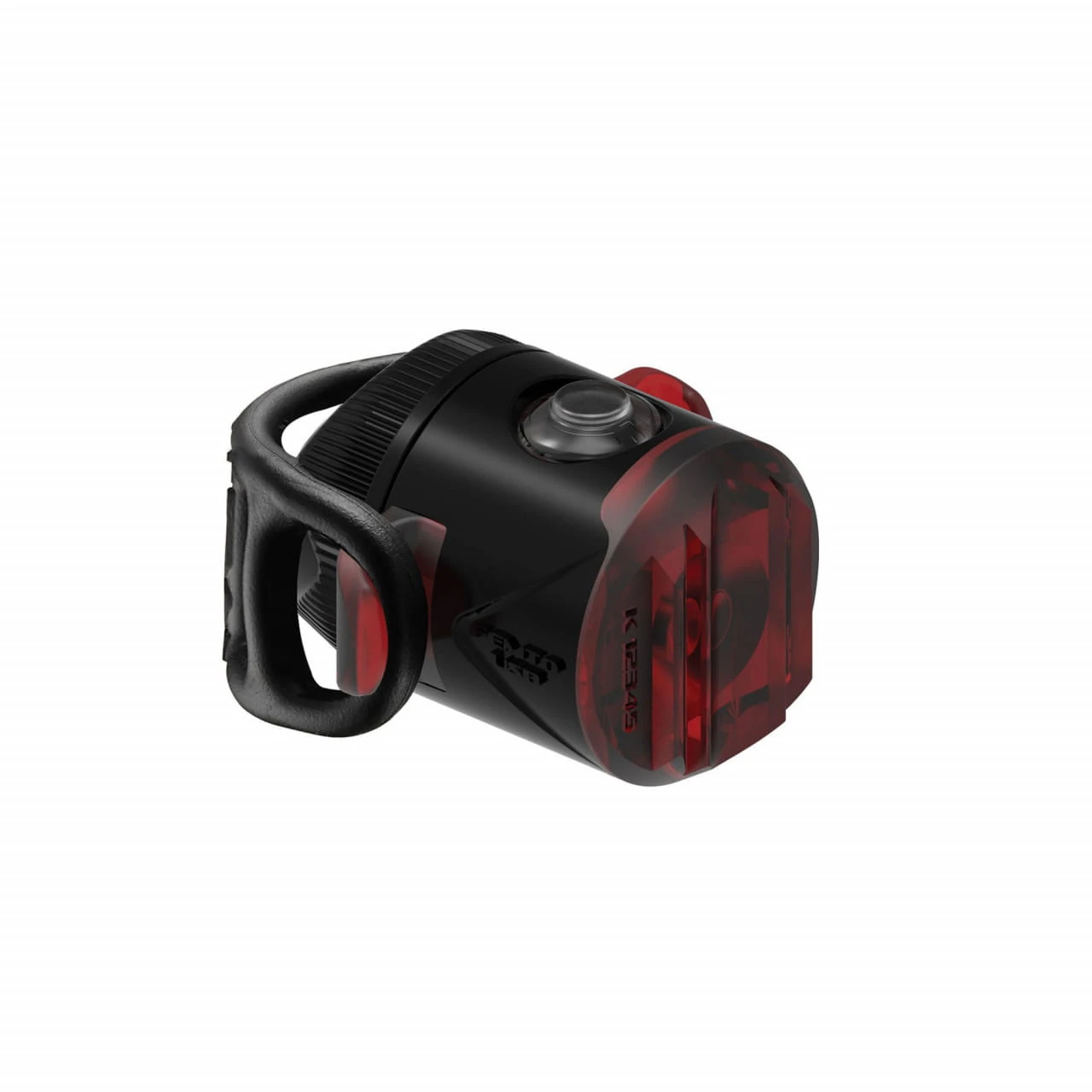 Lezyne LED Beleuchtungsset Hecto Drive 40 StVZO + Femto StVZO 3 Lezyne LED Beleuchtungsset Hecto Drive 40 StVZO + Femto StVZO – Bild 3