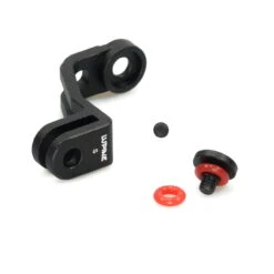Lupine SL A GoPro Adapter S,z.B Für SL AF 7 -Komponenten Store 59204998 038VPLGYZOD6OH1 1280x1280