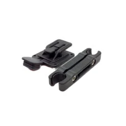 Lupine Sattelstreben-Halter Rotlicht