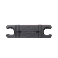 Lupine Sattelstreben-Halter Rotlicht 8 Lupine Sattelstreben-Halter Rotlicht -Komponenten Store 59204999 03SpR5M9hKduTZF 1280x1280