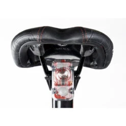 Lupine Sattelstreben-Halter Rotlicht 9 Lupine Sattelstreben-Halter Rotlicht -Komponenten Store 59204999 04GsYpOPjUDY0OO 1280x1280