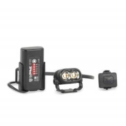 Lupine Piko All-in-One 2100 Lumen Stirn- Und Helmlampe -Komponenten Store 59205000 03XRVkcqVlD8Itd 1280x1280