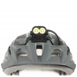 Lupine Piko All-in-One 2100 Lumen Stirn- Und Helmlampe -Komponenten Store 59205000 04Ydl6BRvdg7i3b 1280x1280